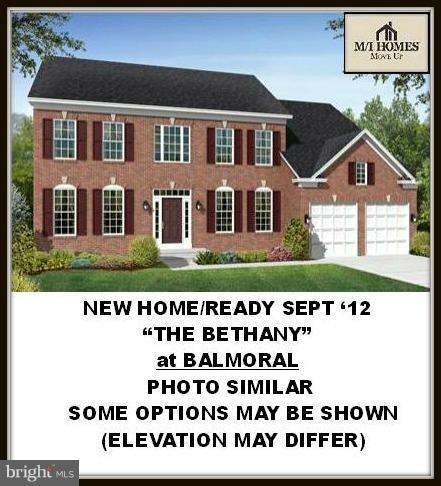 4013 Wales Ln, Upper Marlboro, MD 20772 - photo 1