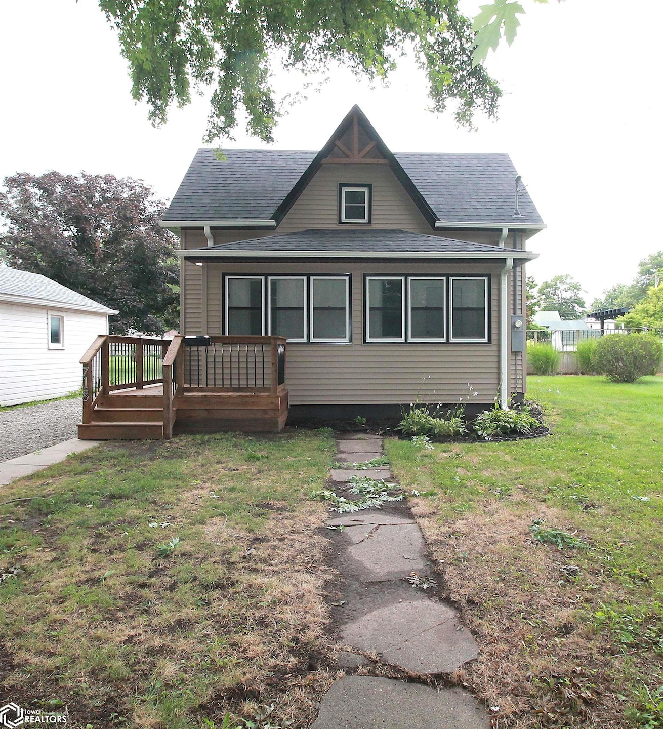 For Sale $118,000 • Co-Listing Agent