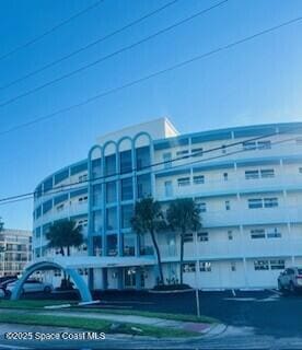 For Rent $3,500/month