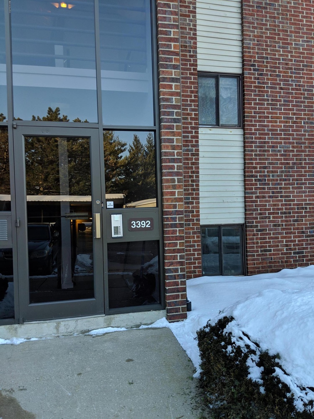MVIMG_20190218_163840