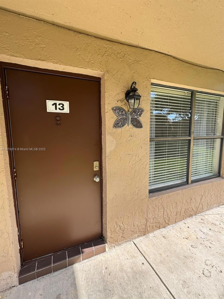 14861 SW 104th St unit 2813, Miami, FL 33196 - photo 1