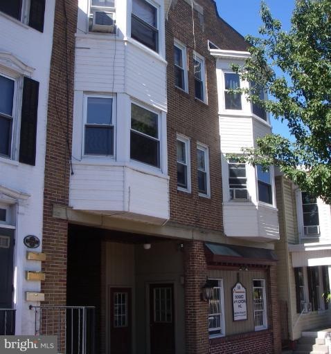 68 E Main St unit 3FW, Waynesboro, PA 17268 - photo 1