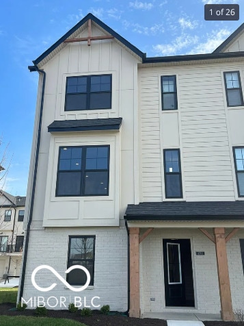 For Rent $2,695/month • Co-Listing Agent