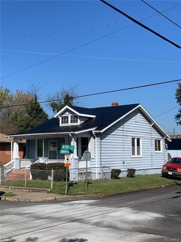 3301 Jeter Ave, Richmond, VA 23222 - photo 1