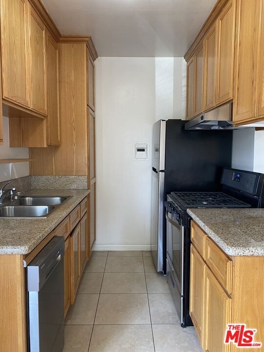 For Rent $2,695/month