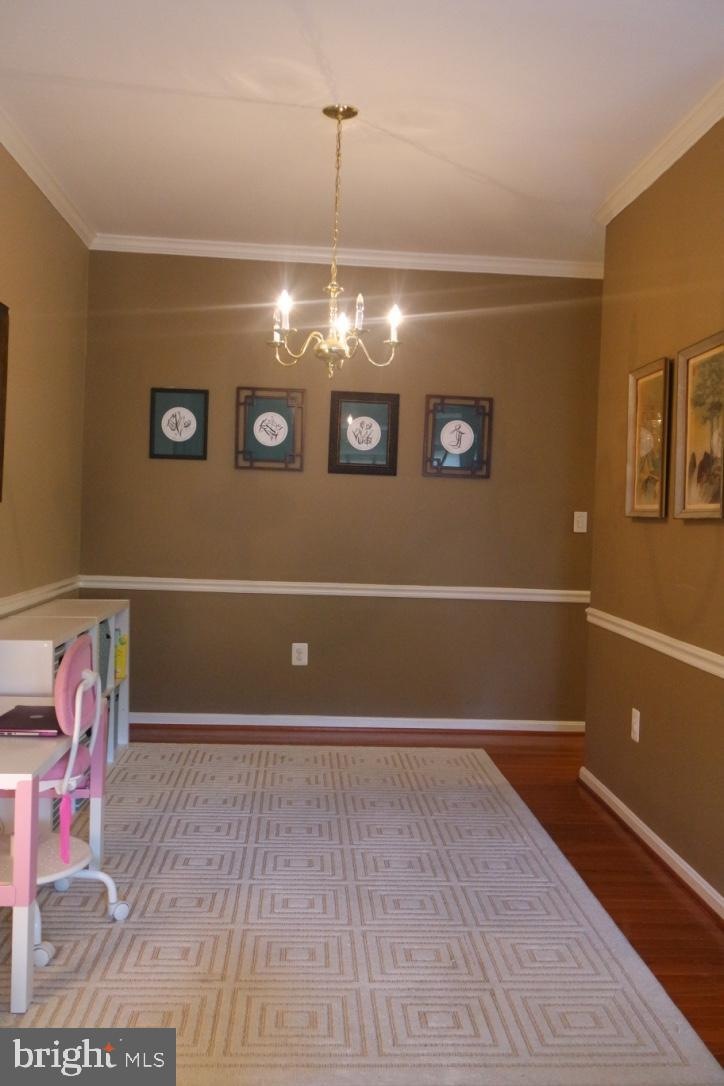 8609 Ellesmere Way, Bristow, VA 20136 - photo 1