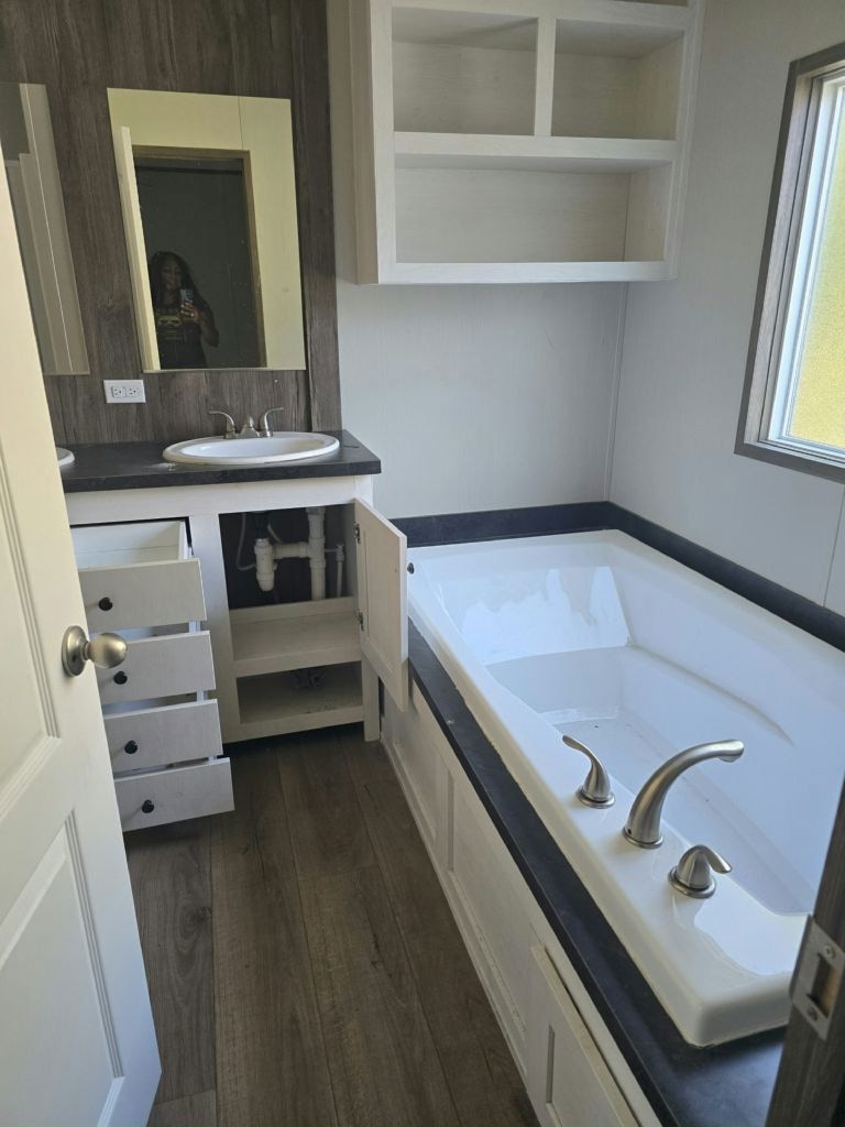 7400 Glenleaf Rd unit 18, Shreveport, LA 71129 - photo 1