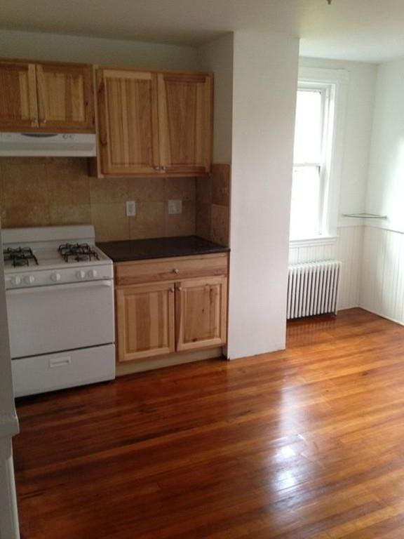 79 Brook St unit 3L, Brookline, MA 02445 - photo 1