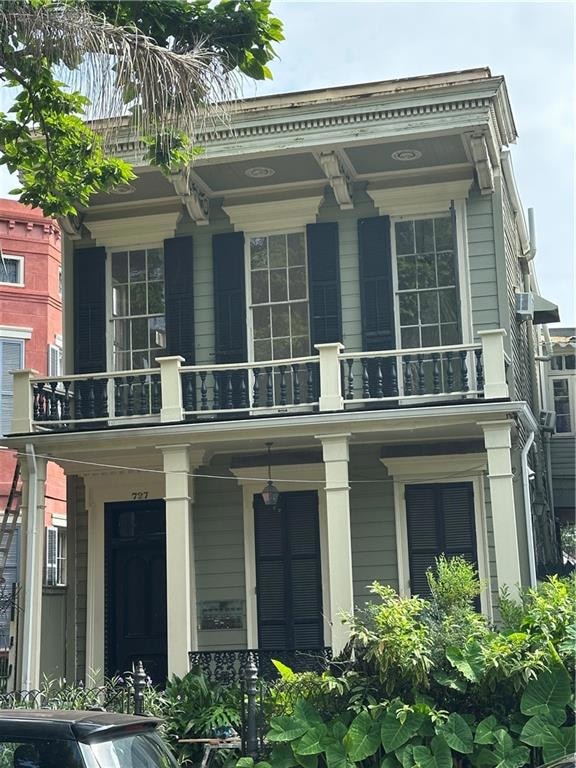 For Rent $1,150/month