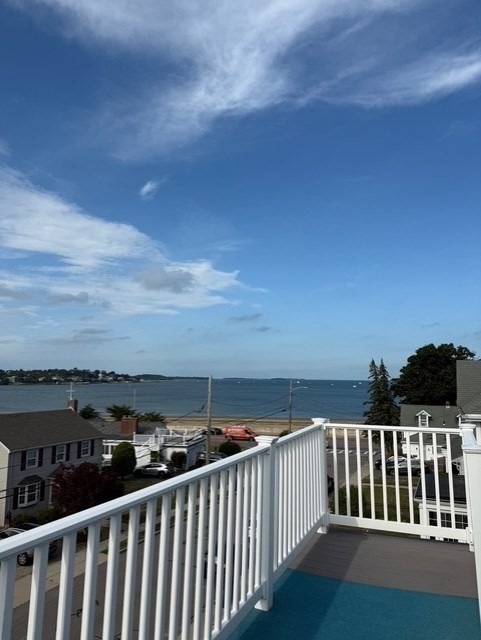 0 Appleton St unit 5, Quincy, MA 02171 - photo 1