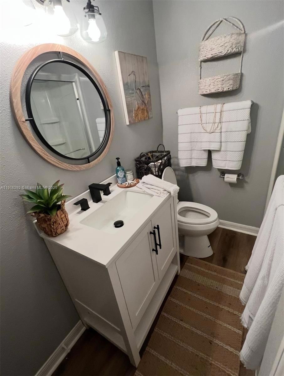 3887 E County Road 466, Wildwood, FL 34484 - photo 1