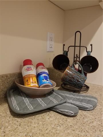 18720 Templeton Rd, Disputanta, VA 23842 - photo 1