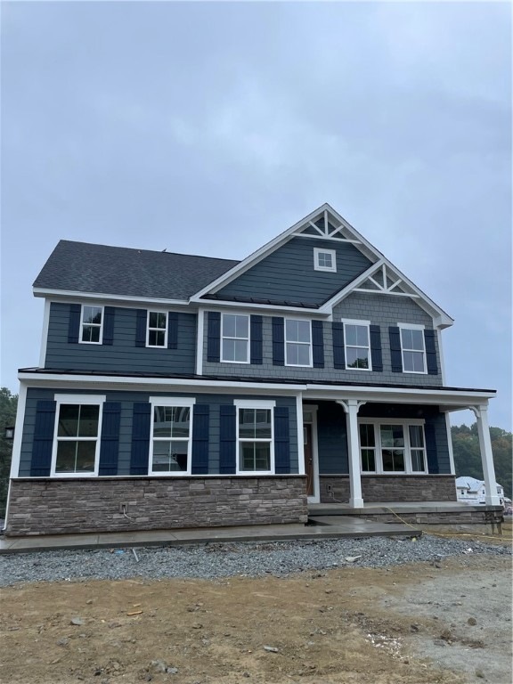 Under Contract $744,850