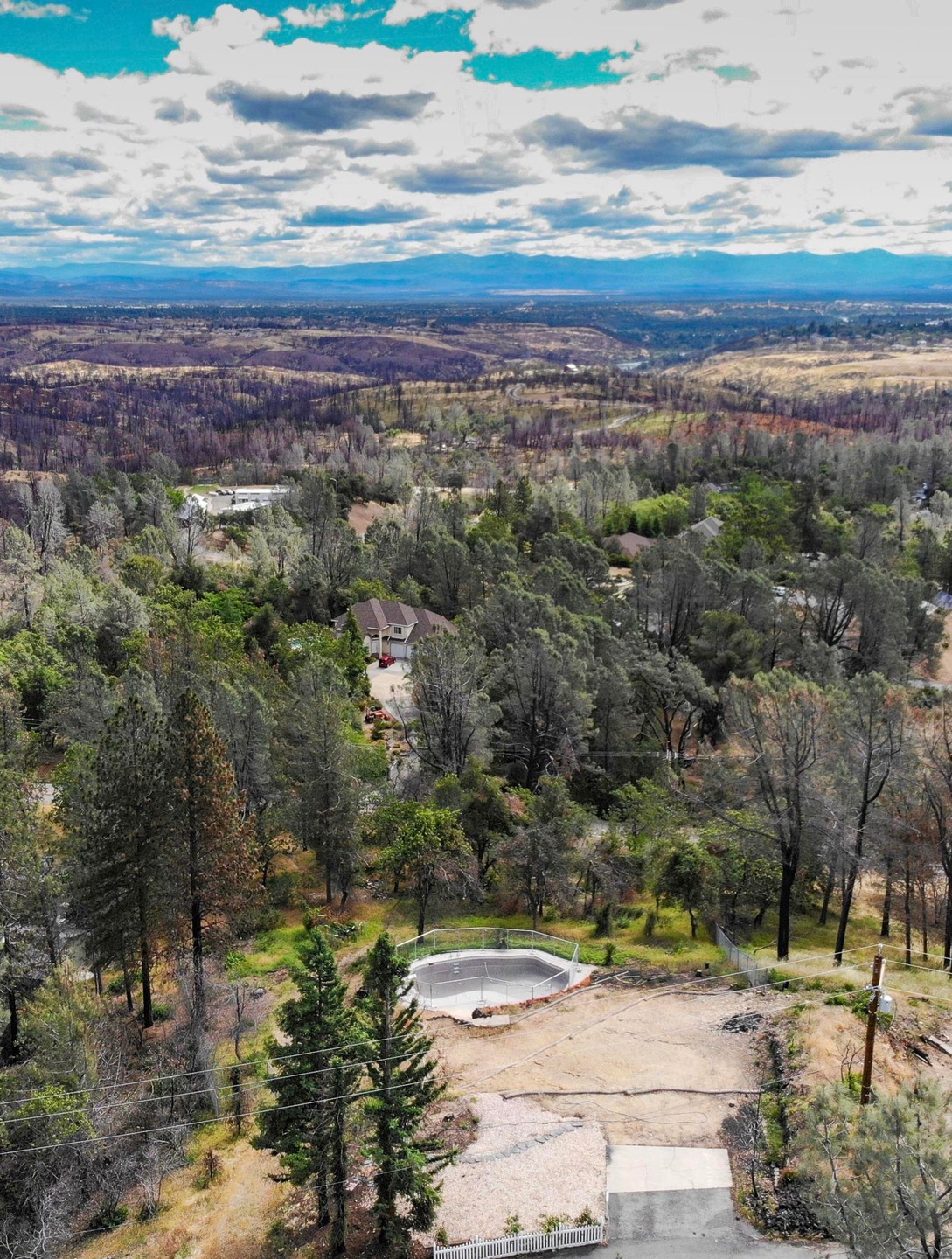 dji_0984