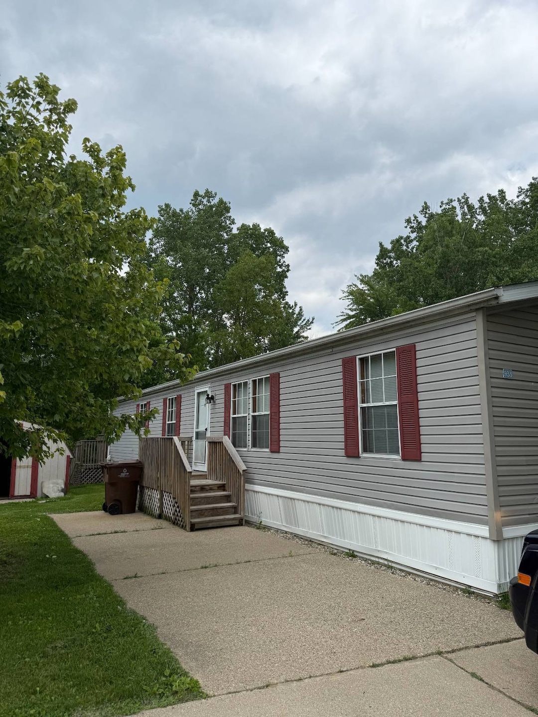 For Sale $54,900
