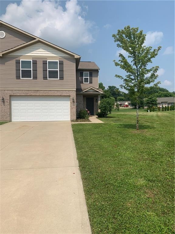 2015 Falcon Ct, Franklin, IN 46131 - photo 1