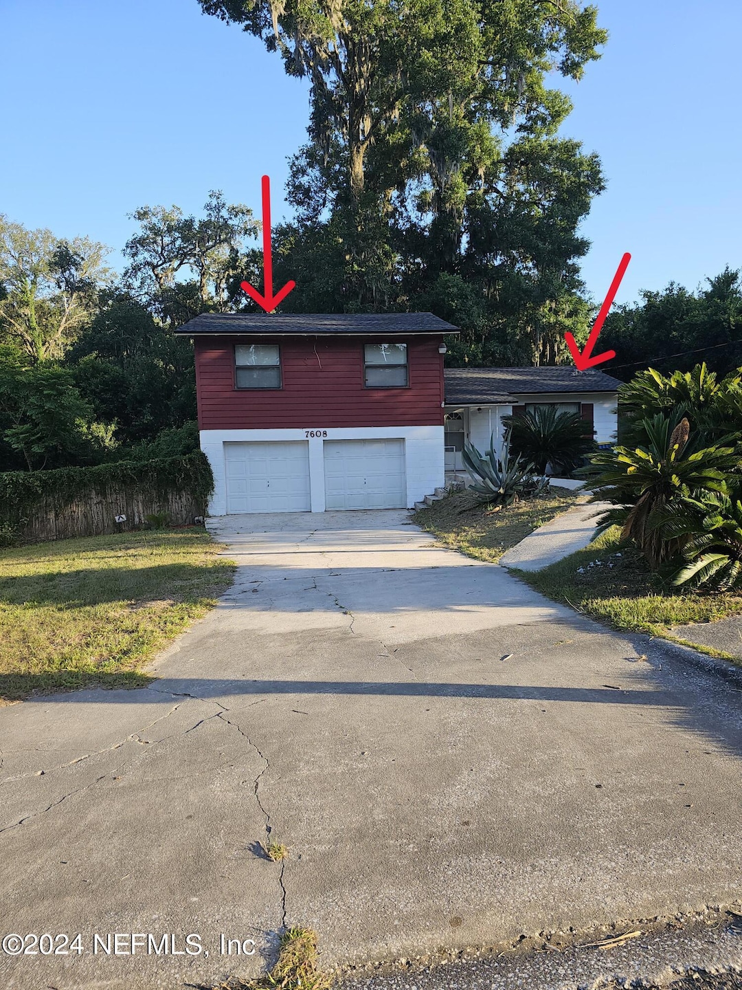 7608 Hare Ave, Jacksonville, FL 32211 - photo 1