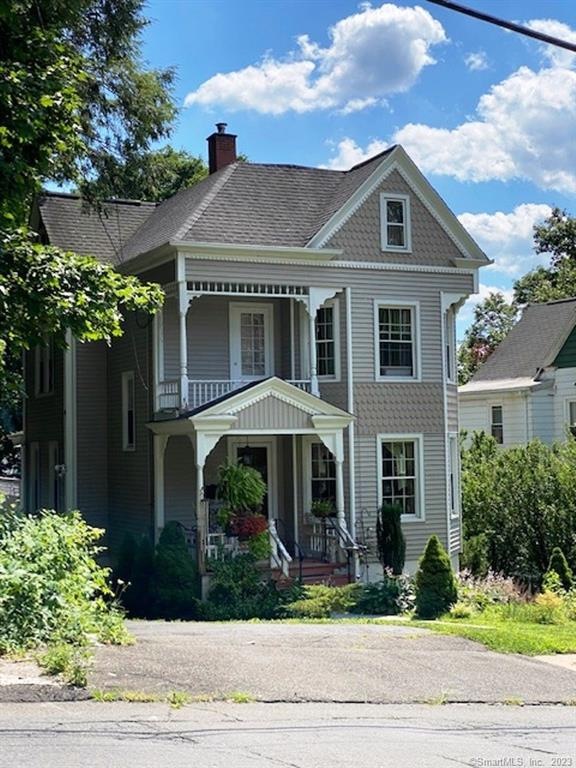 220 Boyden St, Waterbury, CT 06704 - photo 1