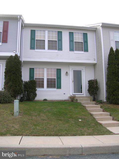 4 E Shetland Ct, Newark, DE 19711 - photo 1