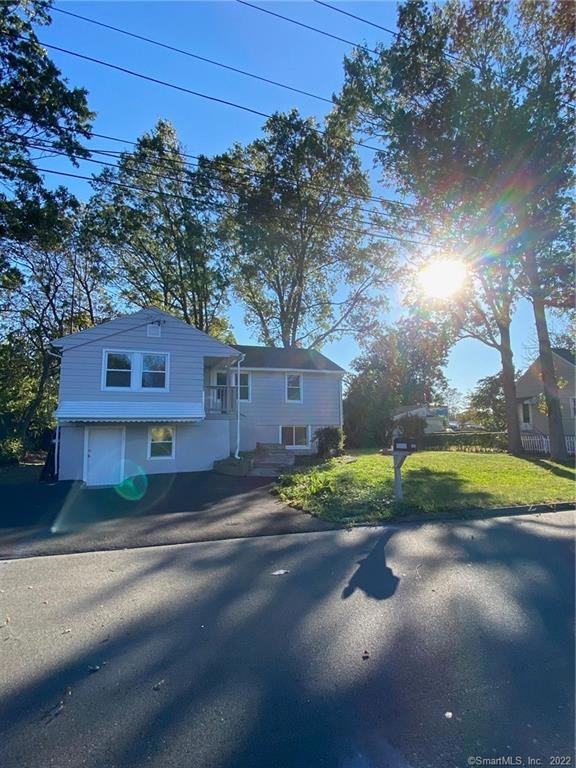 385 Harding Ave, Stratford, CT 06615 - photo 1