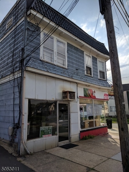 772 Floral Ave, Elizabeth, NJ 07208 - photo 1