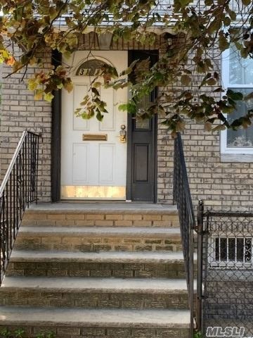 3117 43rd St unit 2fl, Astoria, NY 11103 - photo 1