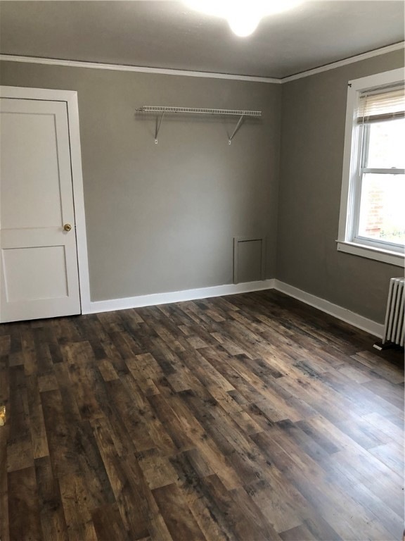 198 Armington St unit 12, Cranston, RI 02905 - photo 1