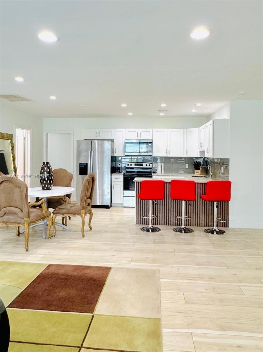 For Rent $3,700/month