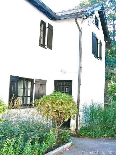 684 Westover Rd unit Guesthouse, Stamford, CT 06902 - photo 1