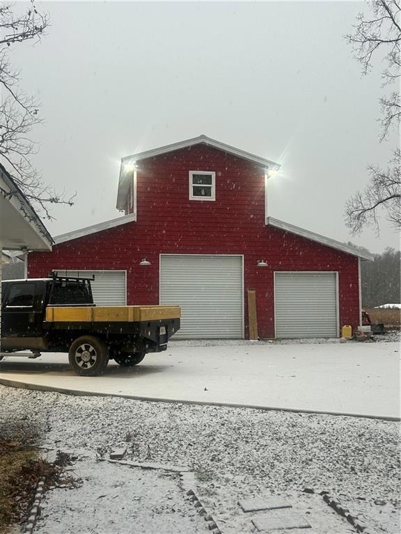 Coming Soon $850,000 • Co-Listing Agent