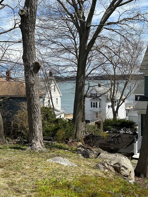 13 Ocean Terrace unit 1, Salem, MA 01970 - photo 1