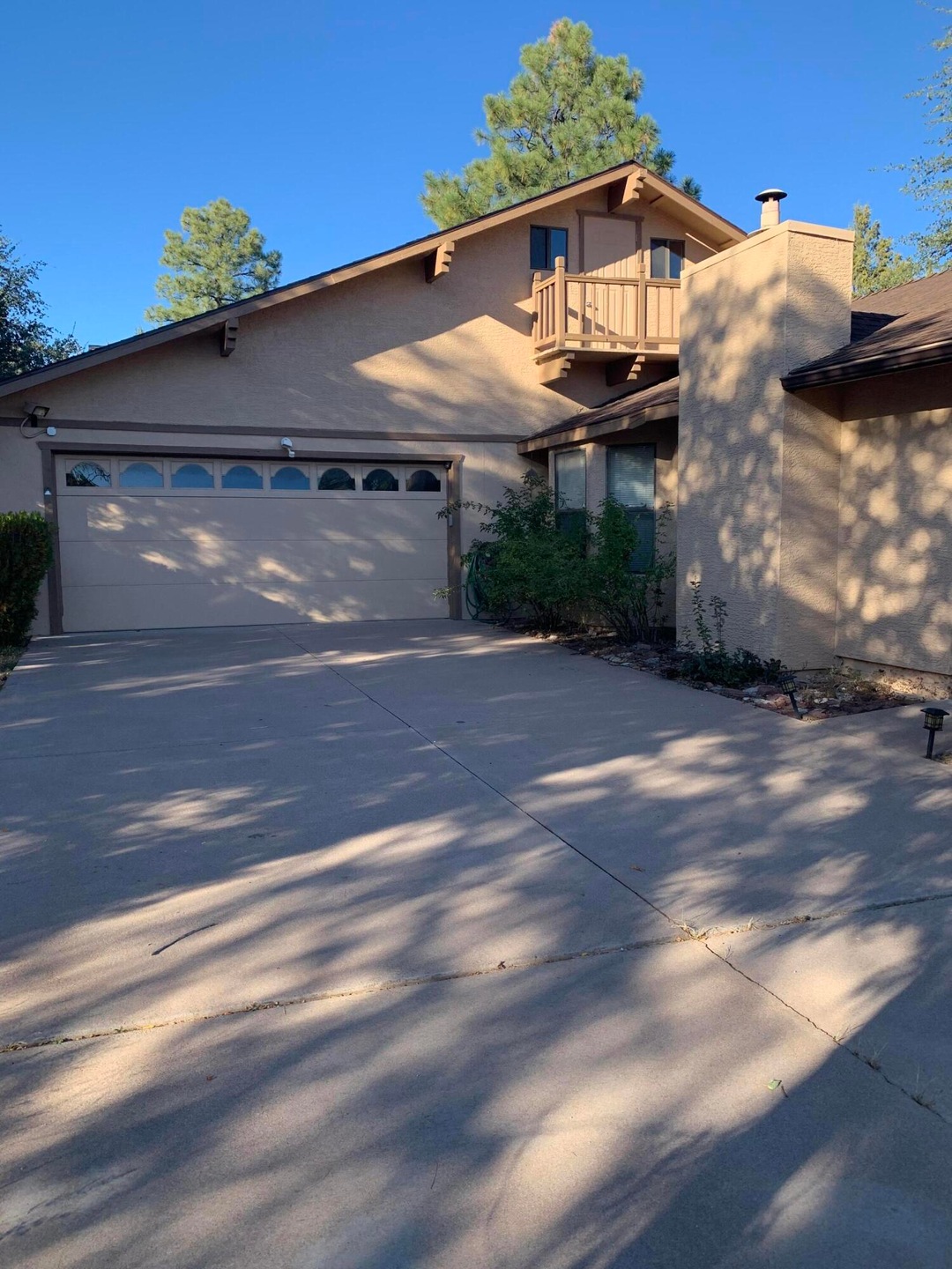 504 W Sherwood Dr unit 1, Payson, AZ 85541 - photo 1