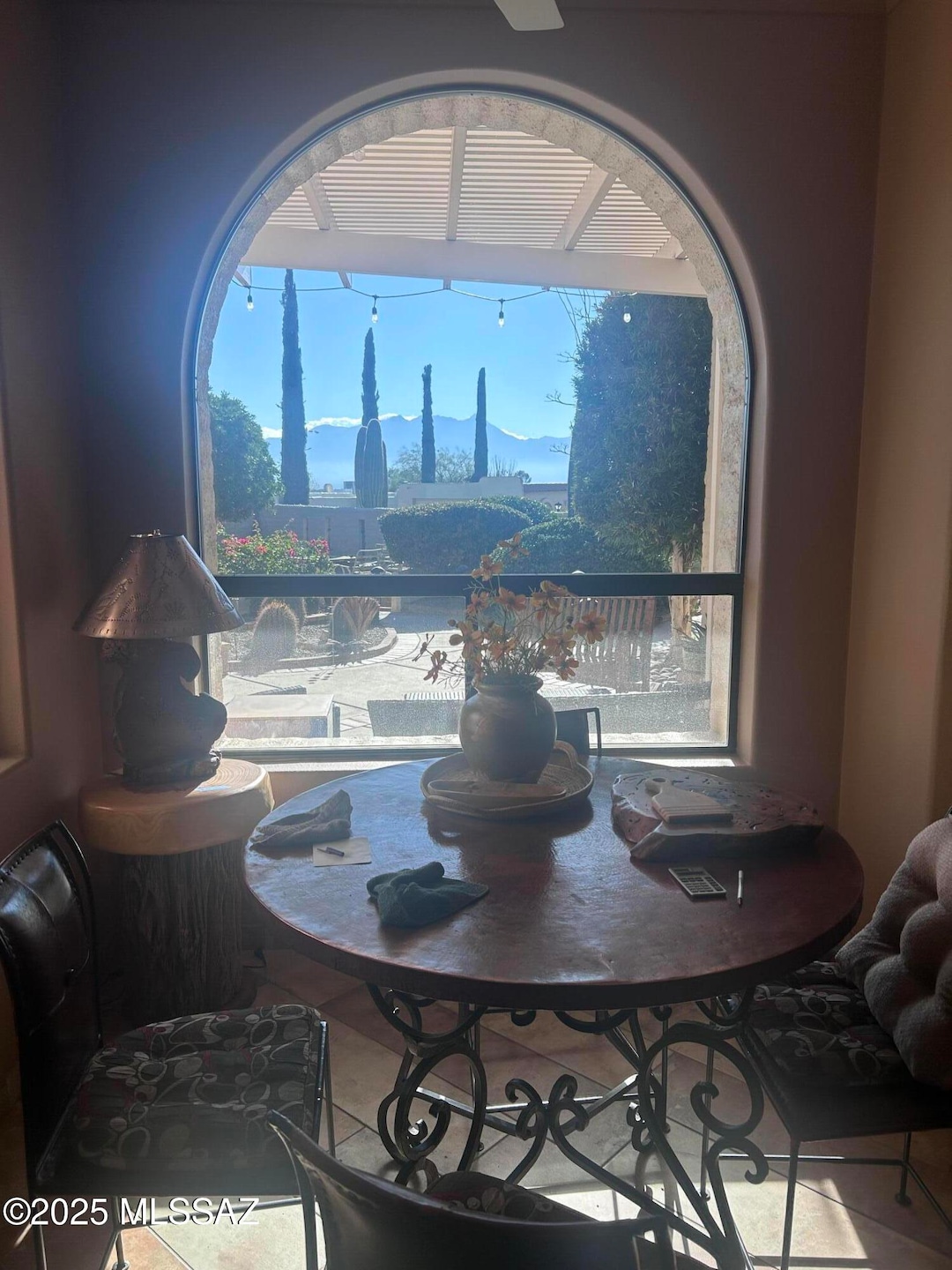 1112 &1118 W Circulo Del Sur, Green Valley, AZ 85614 - photo 1