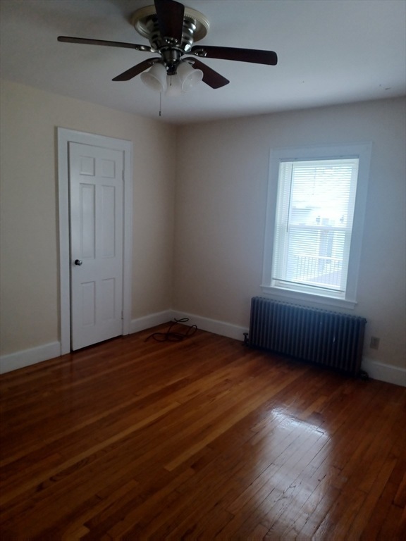 24 Gilmore St unit 1, Quincy, MA 02170 - photo 1