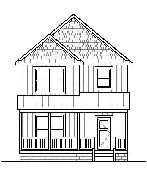 1098 E Rich St, Columbus, OH 43205 - photo 1