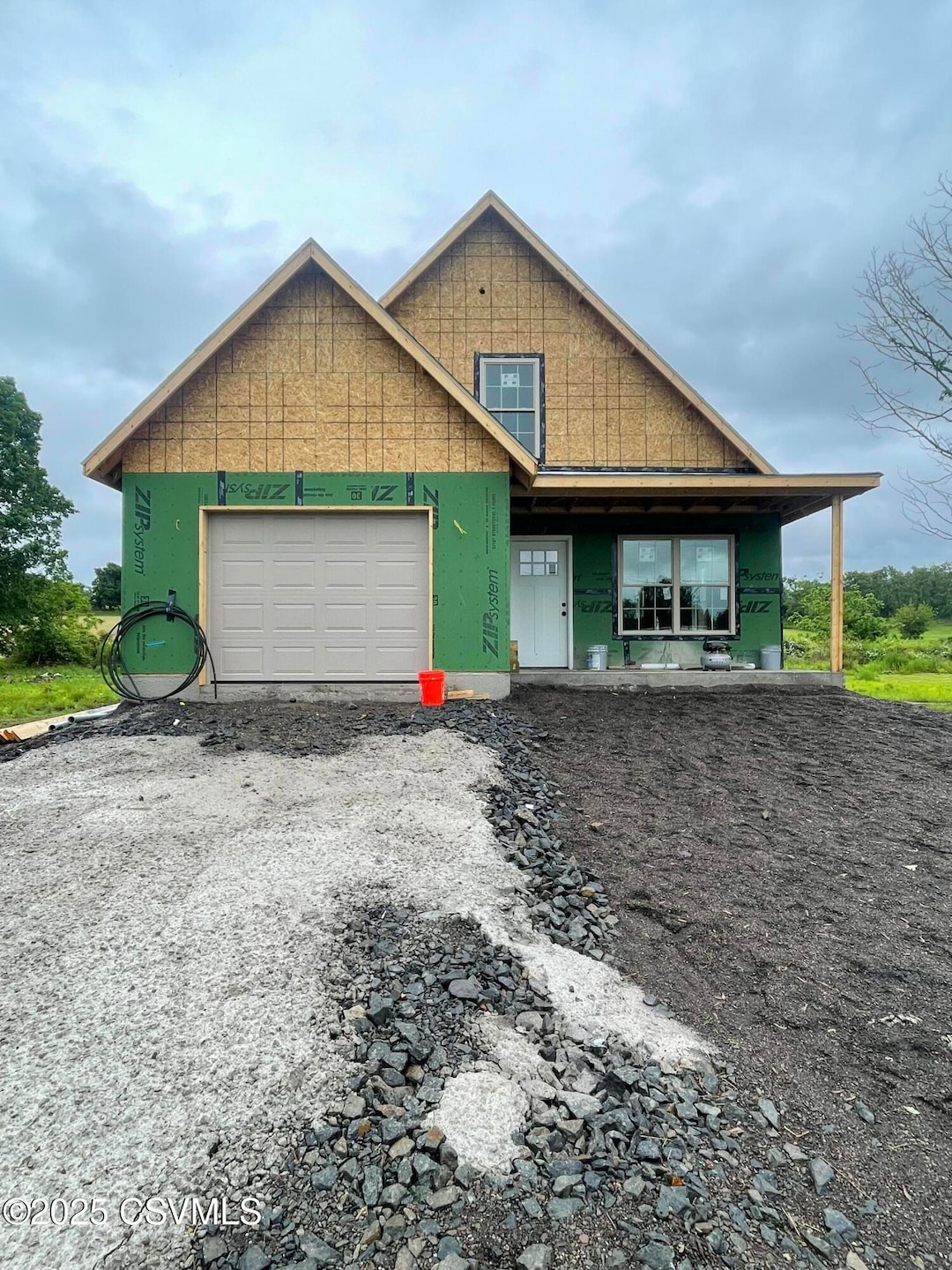 For Sale $339,500