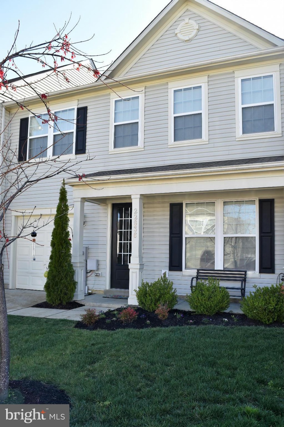 22936 Snow Leopard Dr, California, MD 20619 - photo 1