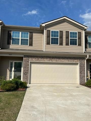 6045 Townes Way, Columbus, GA 31820 - photo 1