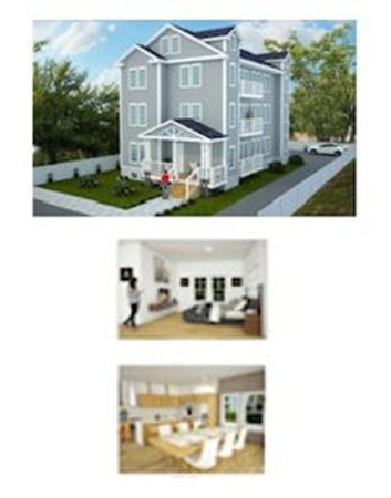 14 Schuyler St, Boston, MA 02121 - photo 1