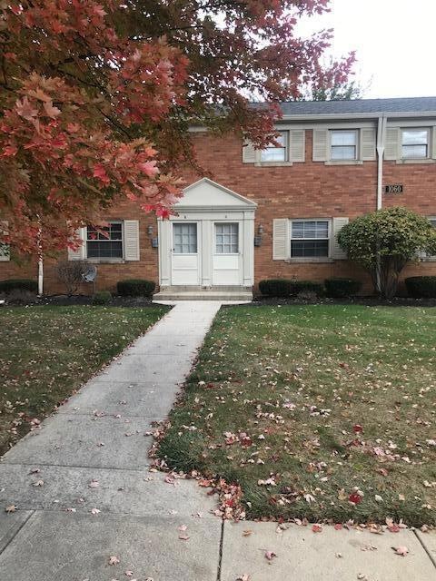 10060 G Sells Ave.