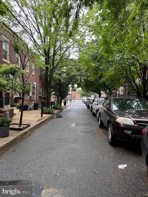 Under Contract $315,000