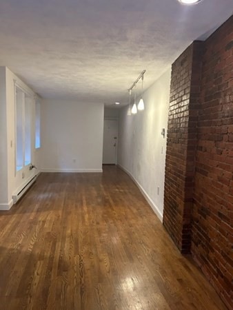 8 Battery St unit 6, Boston, MA 02109 - photo 1
