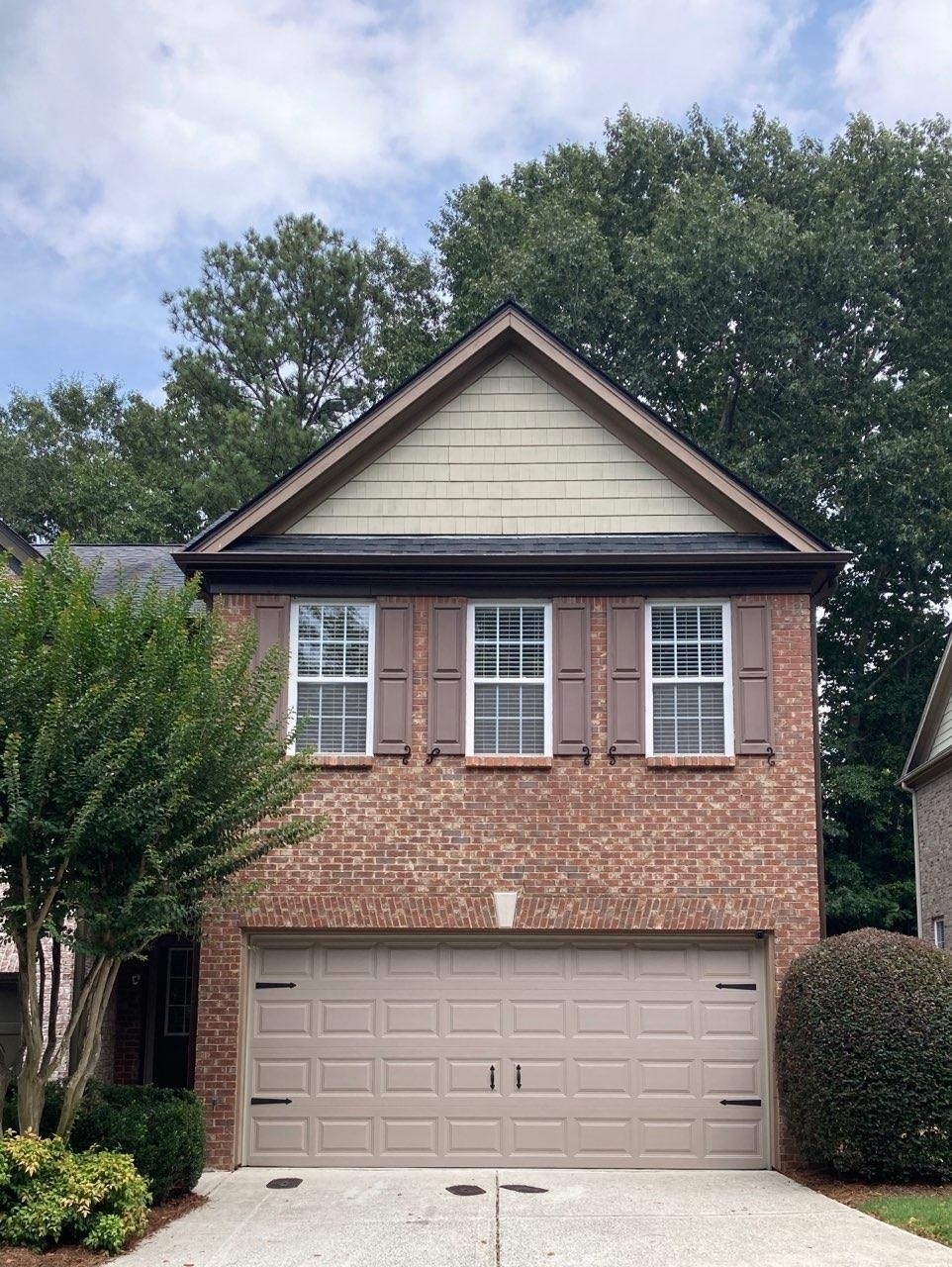 724 Surrey Park Place SE, Smyrna, GA 30082 - photo 1