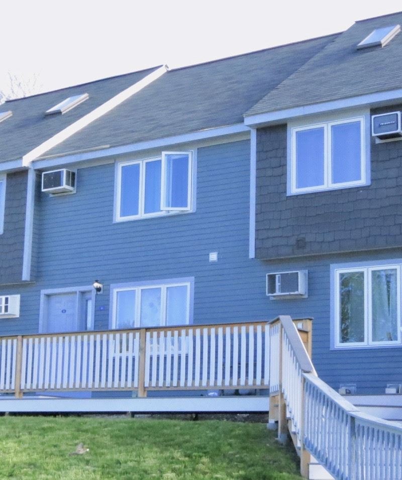 6 Valley West Way, Manchester, NH 03102 - photo 1