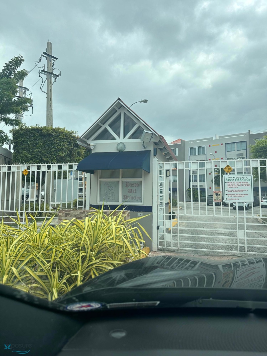 417 Boulevard Miguel A Pou unit 407, Ponce, PR 00730 - photo 1