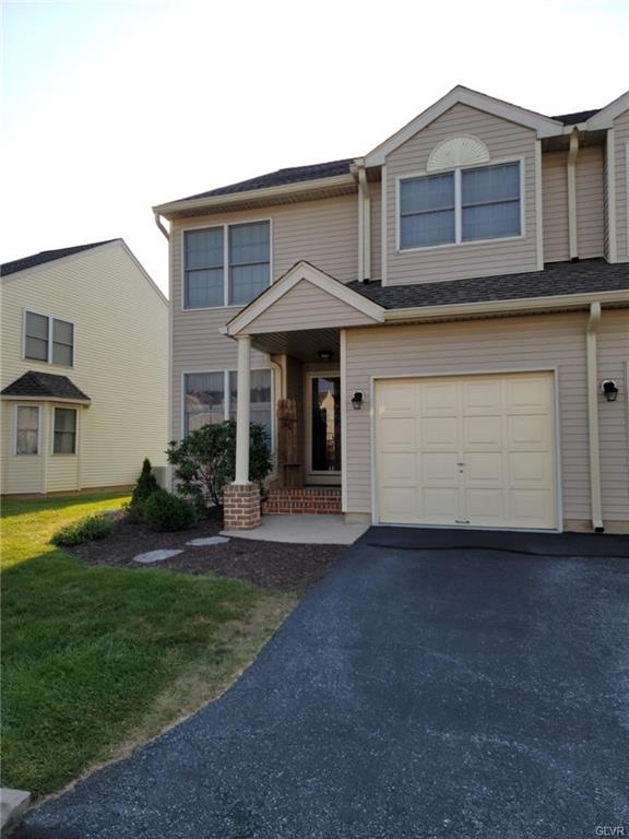 311 Surrey Place unit T311, Macungie, PA 18062 - photo 1