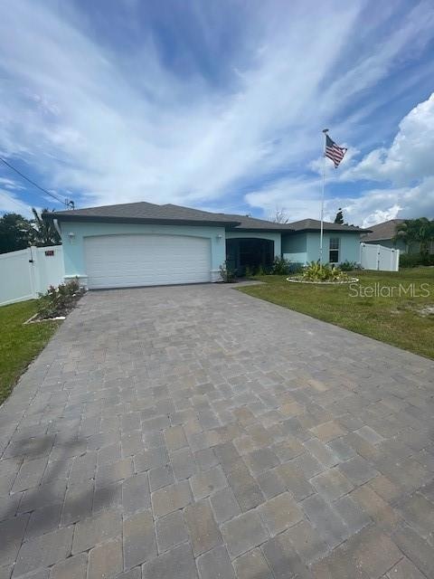 23 NW 28th St, Cape Coral, FL 33993 - photo 1