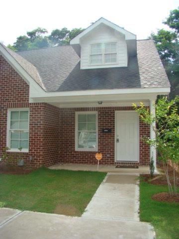 1525 Craig St, Augusta, GA 30904 - photo 1