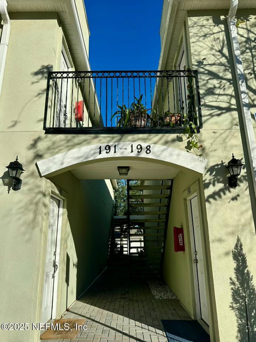 For Rent $2,395/month