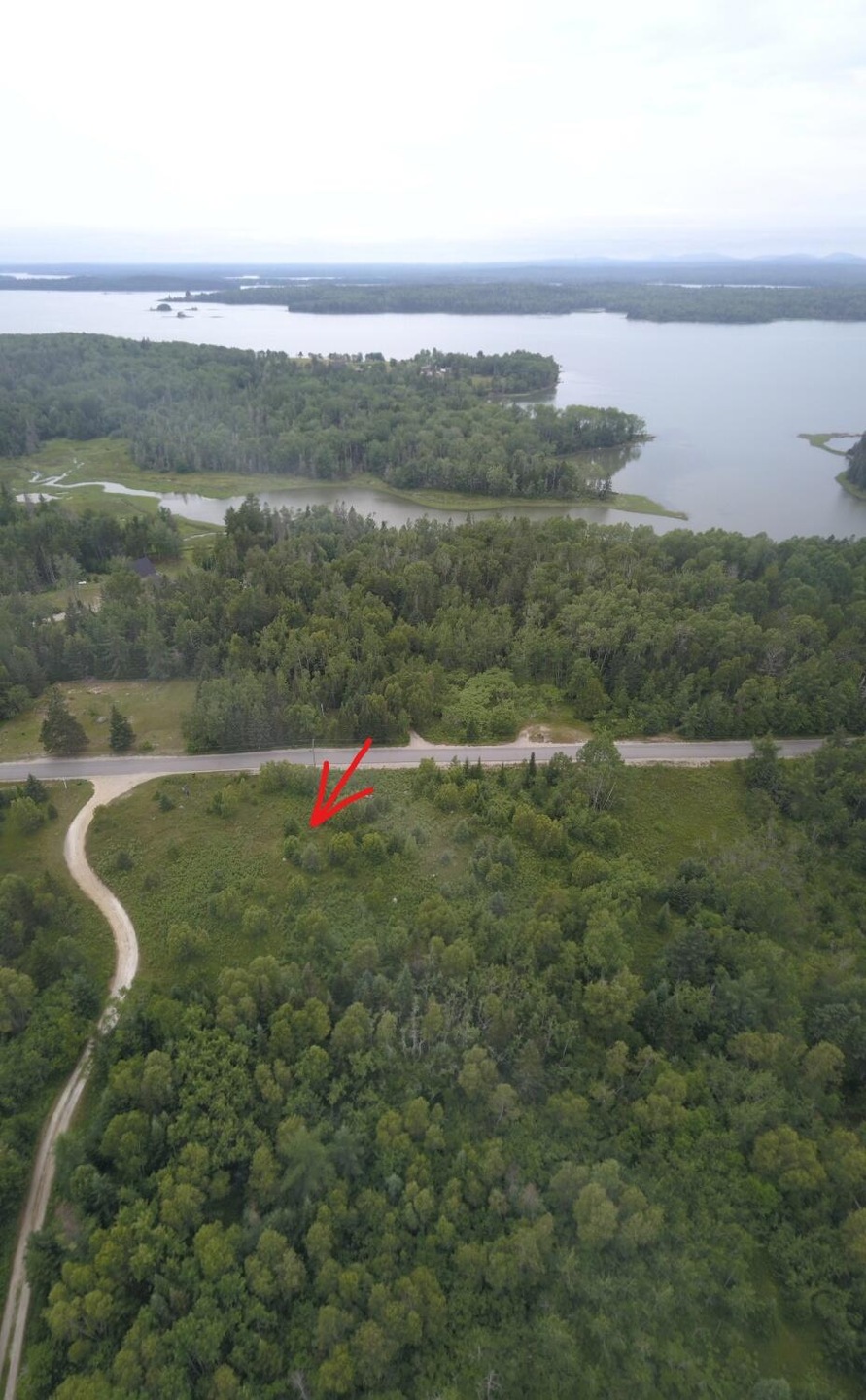 Sold $27,000 • Co-Listing Agent